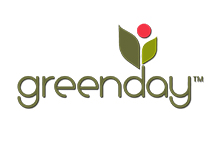 Greenday Global Co,.Ltd